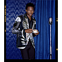 ETRO Veston ICON