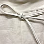 CUCINELLI Hose BERMUDA