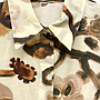 SCHUMACHER Bluse