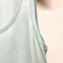 SCHUMACHER Top SILK