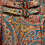 ETRO Hose BERMUDAS