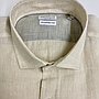 CUCINELLI Hemd KENT