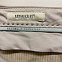 CUCINELLI Hose 