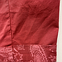 ETRO Bermuda UNI