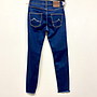 JACOB COHËN Jeans 