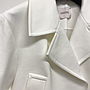 SCHUMACHER Jacke