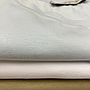 SCHUMACHER T-Shirt 