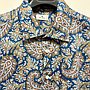 ETRO Hemd KENT