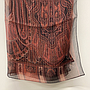 ETRO Schal RUNWAY