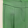WINDSOR Hose WEIT