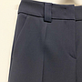 WINDSOR Hose WEIT