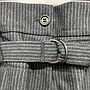 CUCINELLI Hose