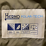 HERNO Mantel POLAR