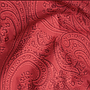 ETRO Kleid Paisley