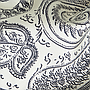 ETRO Bluse