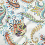 ETRO T-Shirt POLO