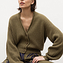 I.v.ARNIM Cardigan