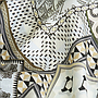ETRO Poncho CLASSICO