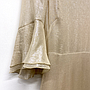 SCHUMACHER Kleid