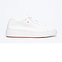 SANTONI Sneaker FUZZ