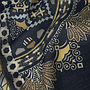 ETRO Schal BOMBAY