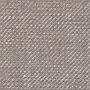 ETRO Hose W715