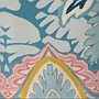 ETRO Kleid BUTTERFLY