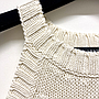 I.v.ARNIM Top 