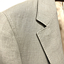 CUCINELLI Veston 