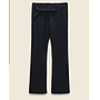 SCHUMACHER Hose 