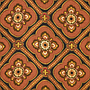 ETRO Schal 70's