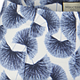 SEDUCTIVE Capri PRINT