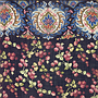 ETRO Schal BOMBAY
