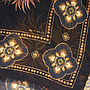 ETRO Schal SHAAL-N