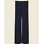 SCHUMACHER Hose LONG