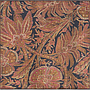 ETRO Pochettli 70's