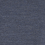 ETRO Pull RN