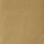 ETRO Hose W715