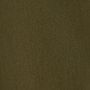 ETRO Hose W715