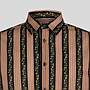 ETRO Hemd 70's ICON