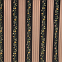 ETRO Hemd 70's ICON
