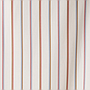 ETRO Hemd STRIPE