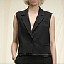 SCHUMACHER Vest 