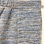 MANETTI Hose