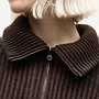 I.v.ARNIM Cardigan