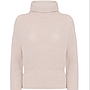 MANETTI Pull ROLLI