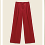 SCHUMACHER Hose 