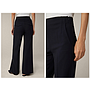 WINDSOR Hose LONG