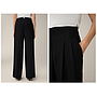 WINDSOR Hose WEIT