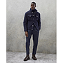 CUCINELLI Jacke 